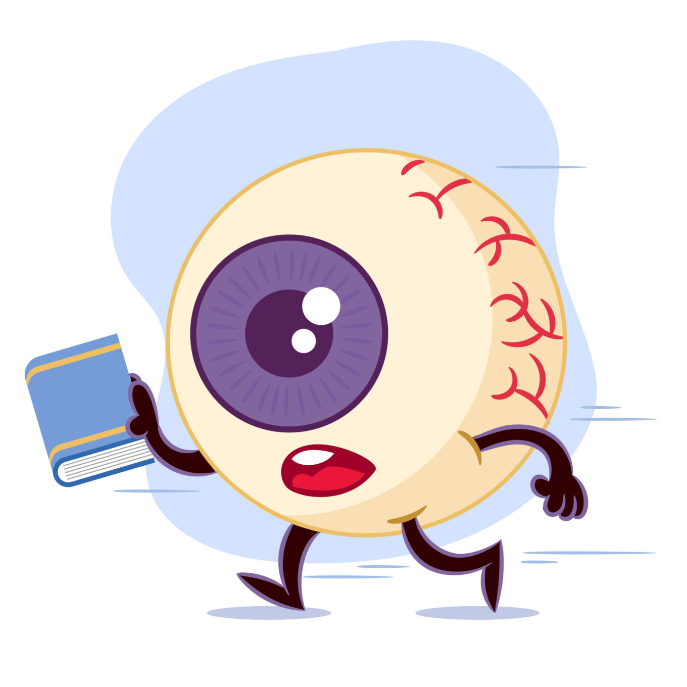 Ilustracja ozdobna