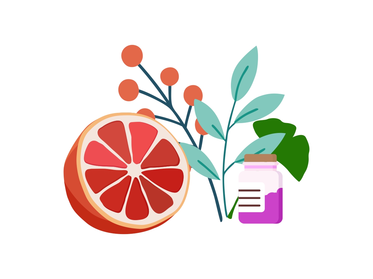 ilustracja