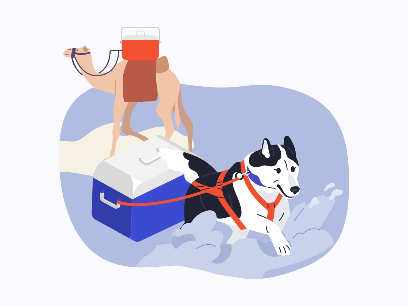 Ilustracja
